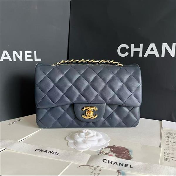 2026127205647594 380